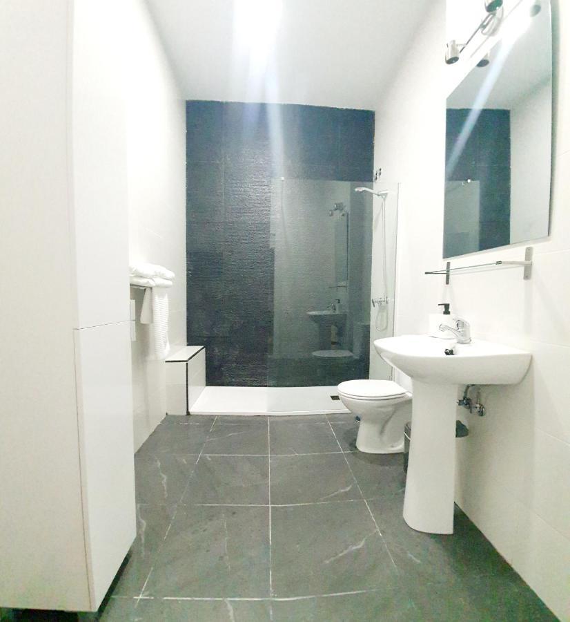 Apartamento Plaza Calzada 1 Sanlúcar de Barrameda Dış mekan fotoğraf